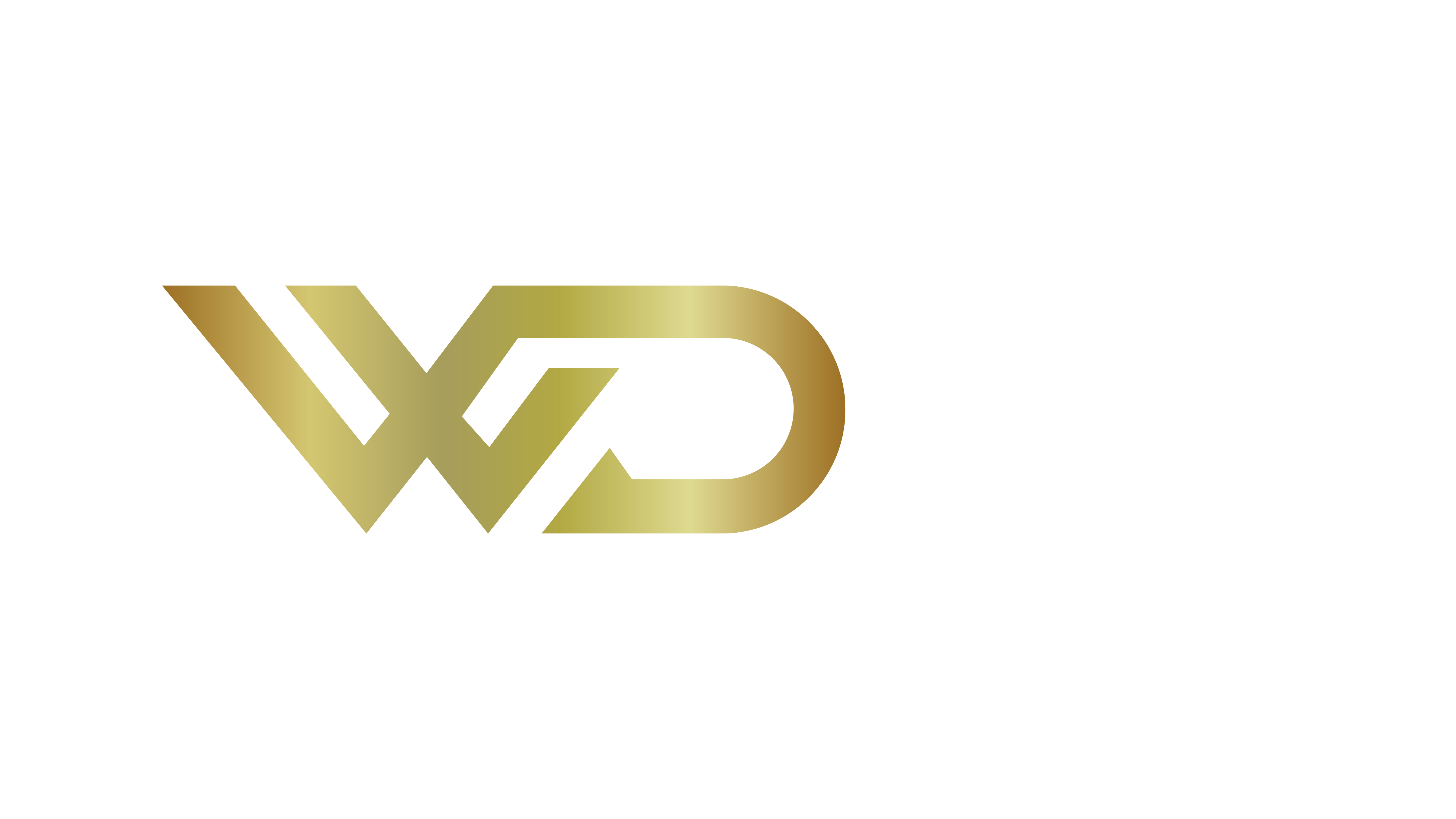 W&D Luxury Ride Solutions LLC