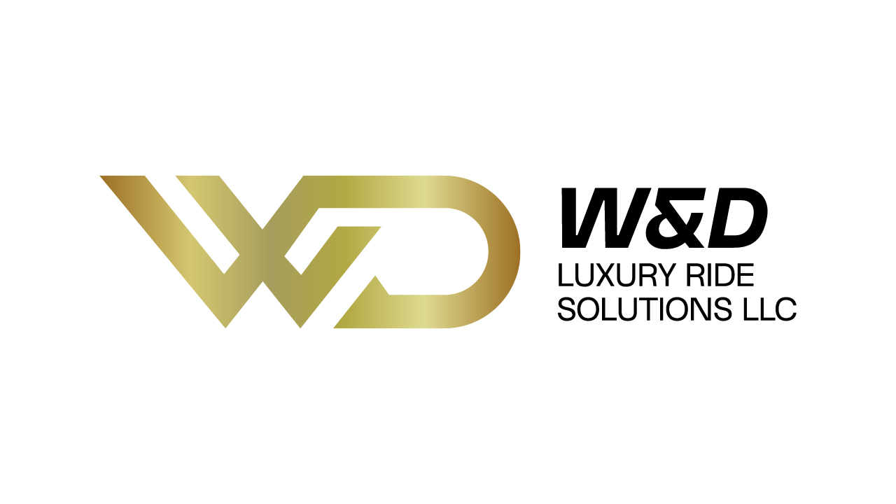 W&D Luxury Ride Solutions LLC